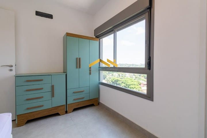 Apartamento à venda com 4 quartos, 154m² - Foto 17