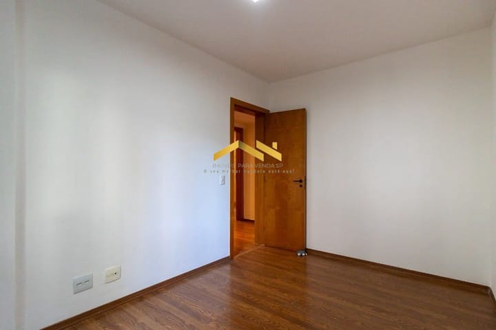 Apartamento à venda com 3 quartos, 110m² - Foto 61