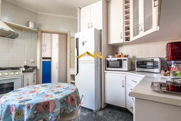 Apartamento à venda com 4 quartos, 354m² - Foto 45