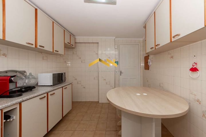 Apartamento à venda com 2 quartos, 95m² - Foto 15