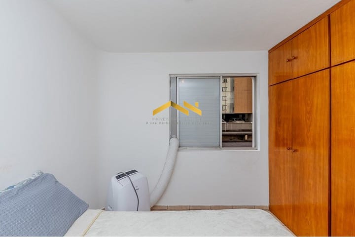 Apartamento à venda com 3 quartos, 70m² - Foto 15