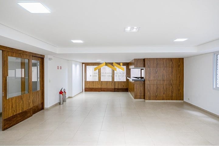 Apartamento à venda com 3 quartos, 105m² - Foto 15