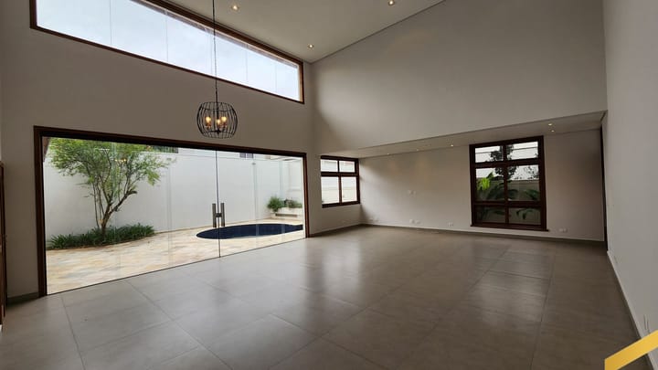 Casa à venda com 4 quartos, 480m² - Foto 14