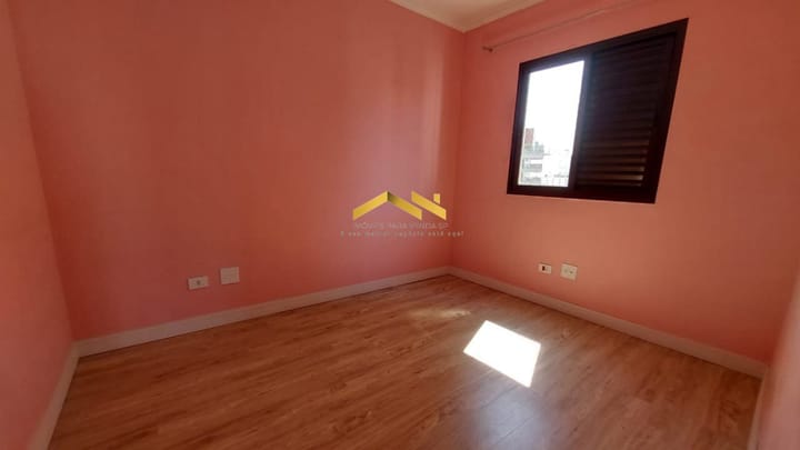 Apartamento à venda com 3 quartos, 102m² - Foto 16