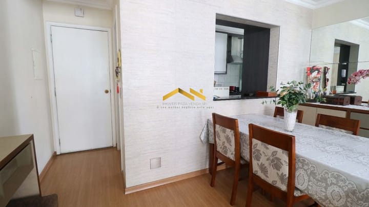 Apartamento à venda com 3 quartos, 75m² - Foto 41