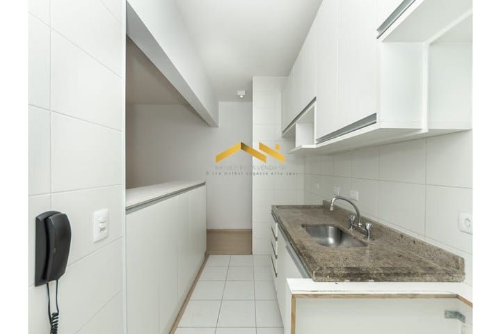 Apartamento à venda com 2 quartos, 77m² - Foto 12