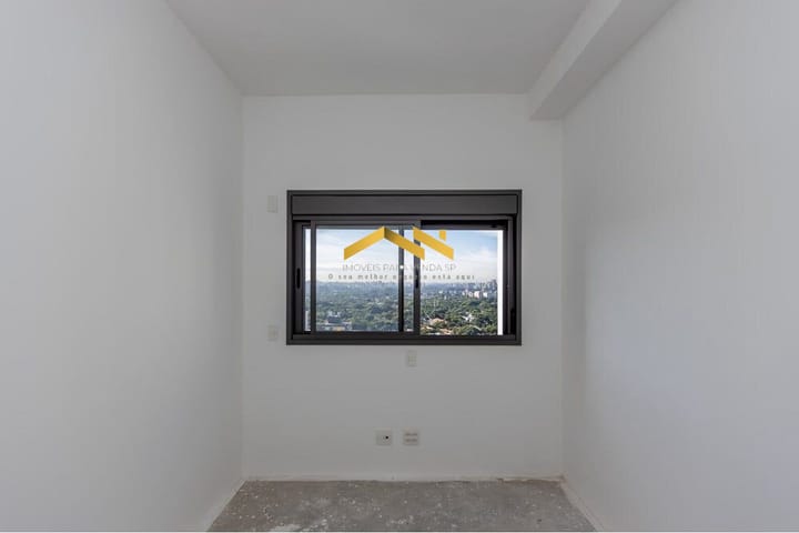 Apartamento à venda com 4 quartos, 162m² - Foto 12