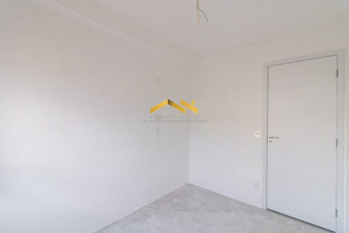 Apartamento à venda com 2 quartos, 56m² - Foto 15