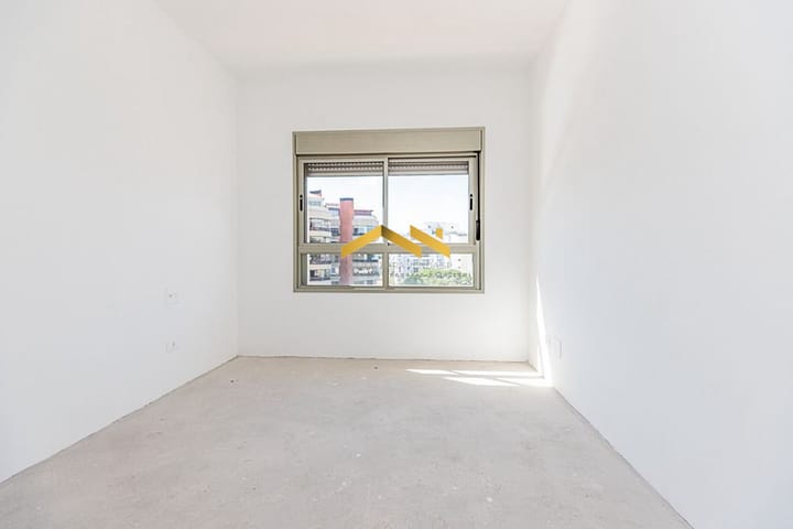 Apartamento à venda com 2 quartos, 118m² - Foto 41