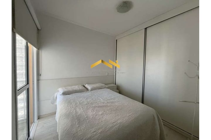 Apartamento à venda com 3 quartos, 78m² - Foto 20