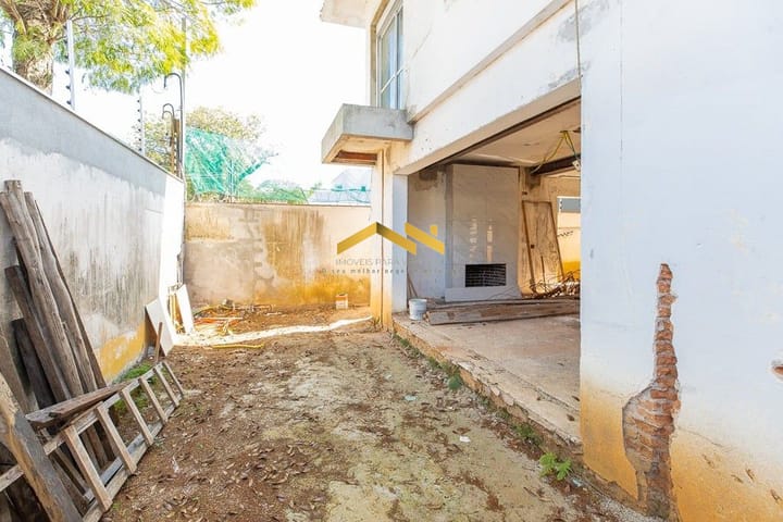 Casa à venda com 4 quartos, 346m² - Foto 38