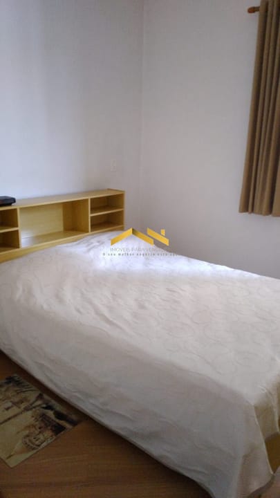 Apartamento à venda com 3 quartos, 65m² - Foto 10