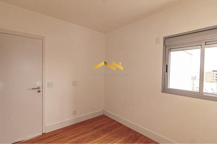 Apartamento à venda com 3 quartos, 196m² - Foto 27