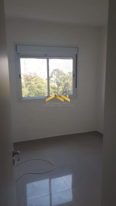 Apartamento à venda com 2 quartos, 80m² - Foto 5