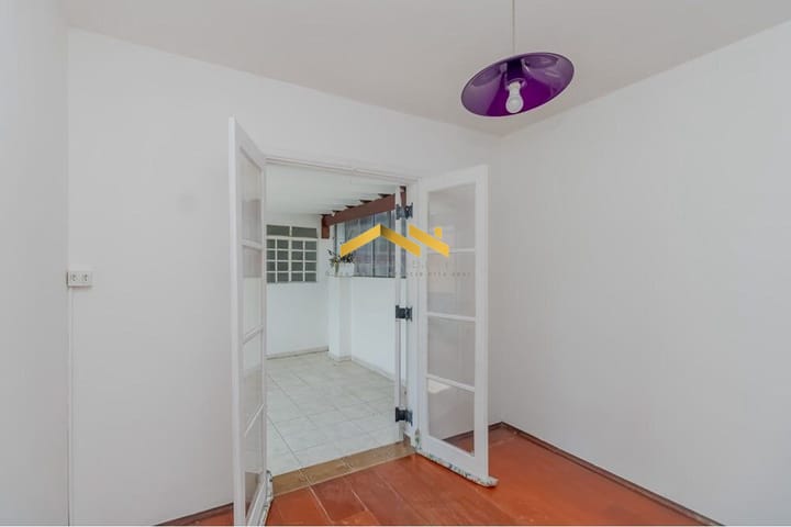 Casa à venda com 3 quartos, 145m² - Foto 11