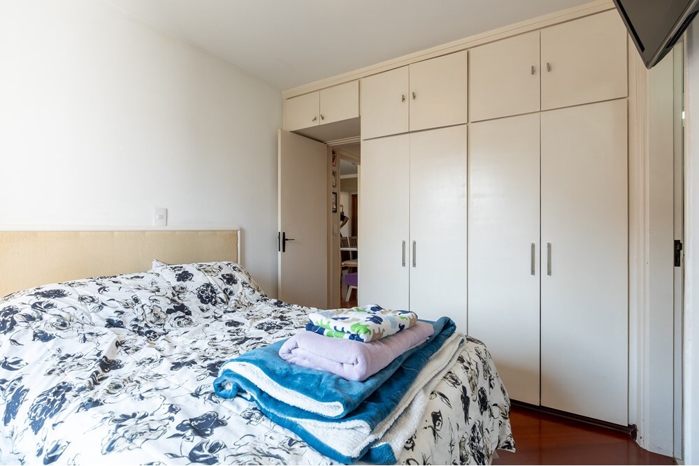 Apartamento à venda com 2 quartos, 67m² - Foto 44