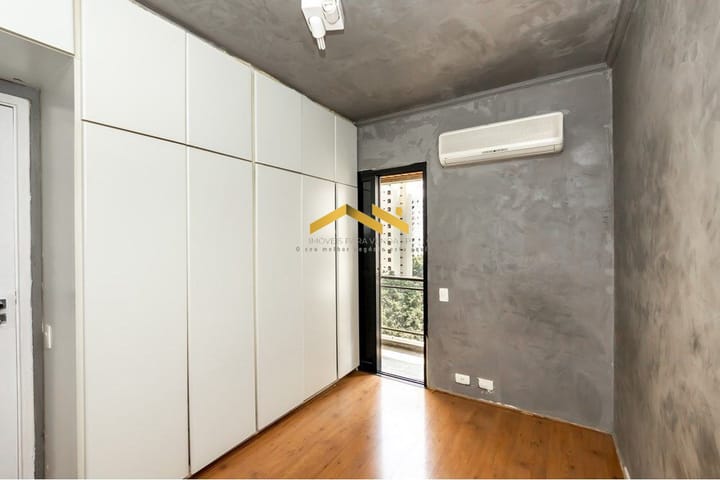 Apartamento à venda com 3 quartos, 97m² - Foto 13