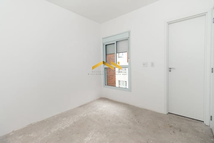 Apartamento à venda com 3 quartos, 84m² - Foto 54