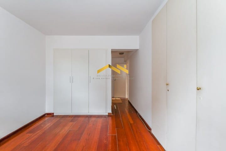 Apartamento à venda com 4 quartos, 155m² - Foto 44