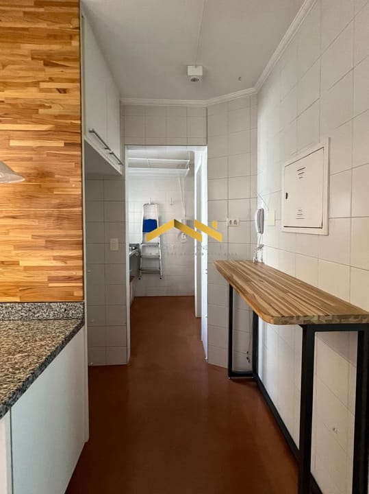 Apartamento à venda com 2 quartos, 91m² - Foto 11