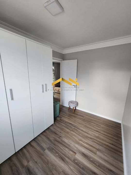 Apartamento à venda com 2 quartos, 56m² - Foto 26