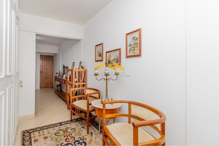 Apartamento à venda com 2 quartos, 93m² - Foto 26