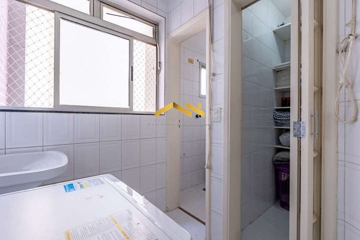 Apartamento à venda com 3 quartos, 73m² - Foto 45