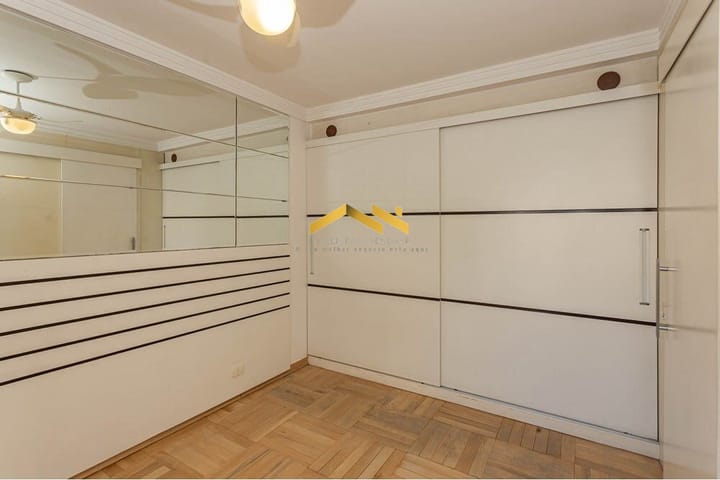 Apartamento à venda com 2 quartos, 60m² - Foto 33