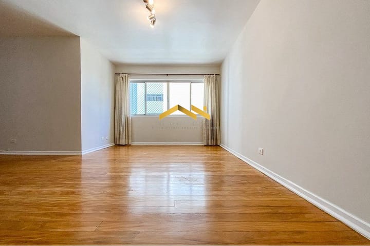 Apartamento à venda com 3 quartos, 105m² - Foto 34