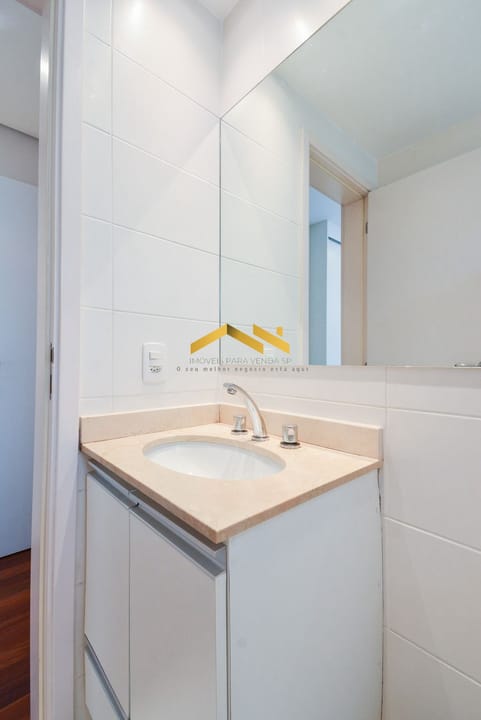 Apartamento à venda com 2 quartos, 57m² - Foto 15