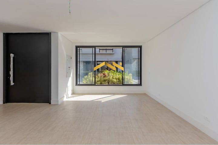 Casa à venda com 4 quartos, 769m² - Foto 20