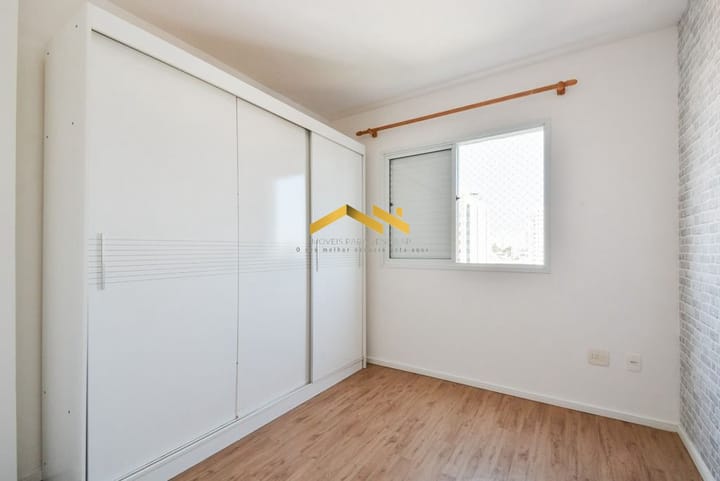 Apartamento à venda com 3 quartos, 92m² - Foto 38