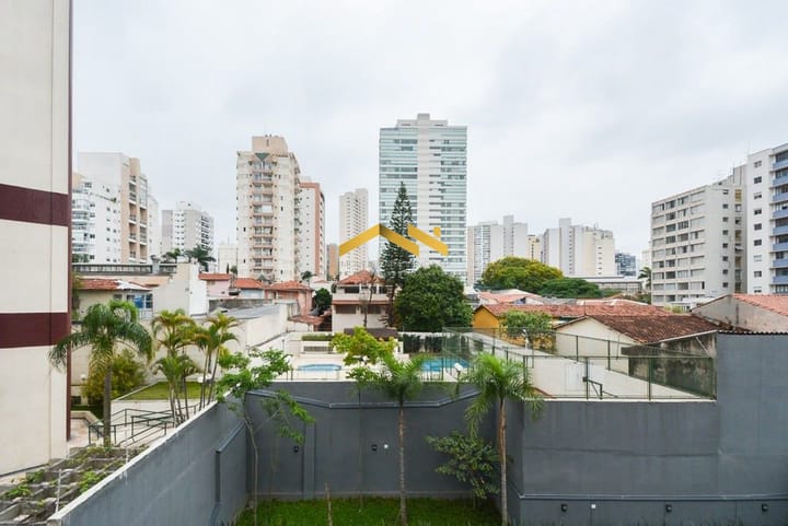 Apartamento à venda com 2 quartos, 47m² - Foto 59