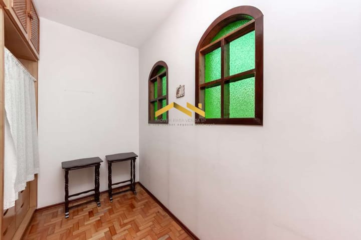 Casa à venda com 4 quartos, 226m² - Foto 14