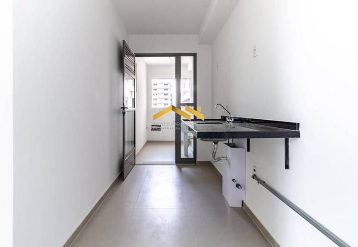 Apartamento à venda com 3 quartos, 108m² - Foto 50