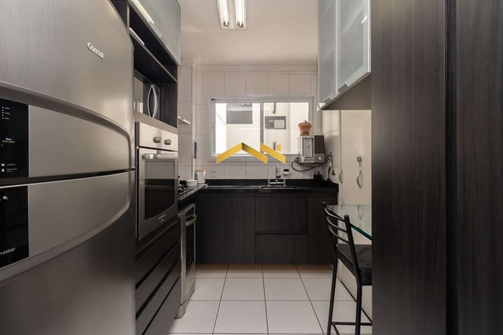 Apartamento à venda com 2 quartos, 96m² - Foto 25