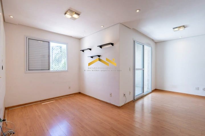 Apartamento à venda com 2 quartos, 67m² - Foto 31