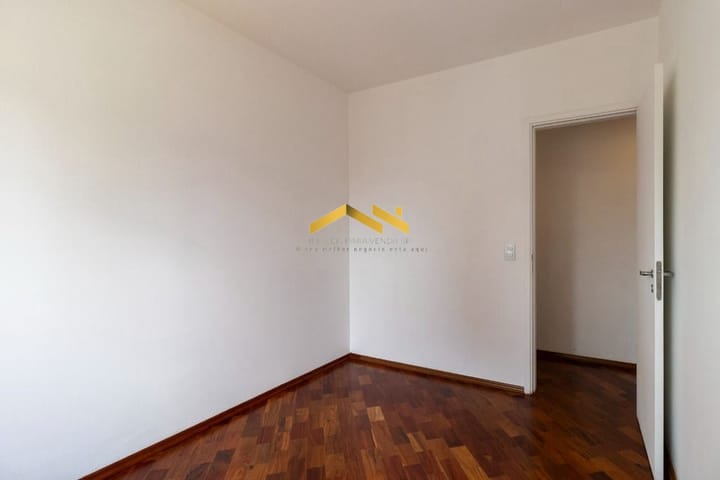 Apartamento à venda com 3 quartos, 127m² - Foto 31