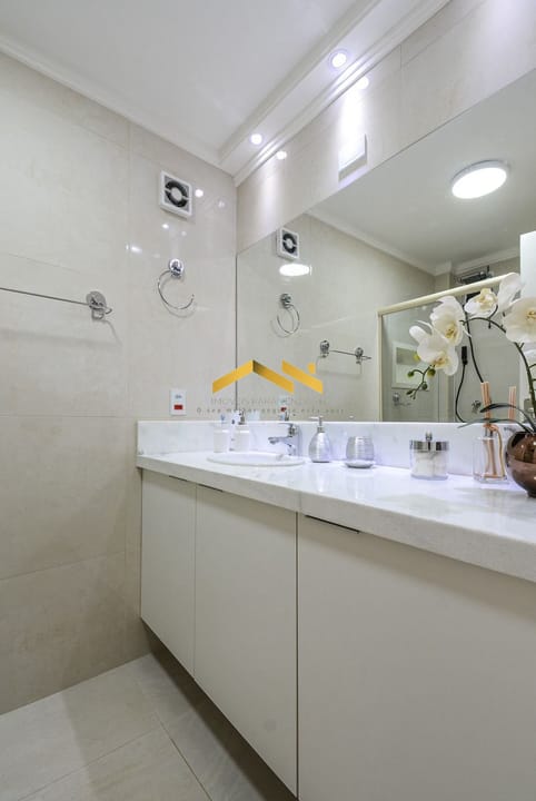 Apartamento à venda com 2 quartos, 82m² - Foto 19