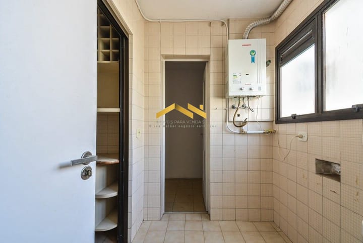 Apartamento à venda com 3 quartos, 105m² - Foto 17