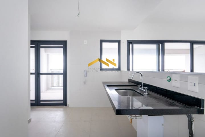 Apartamento à venda com 3 quartos, 109m² - Foto 42