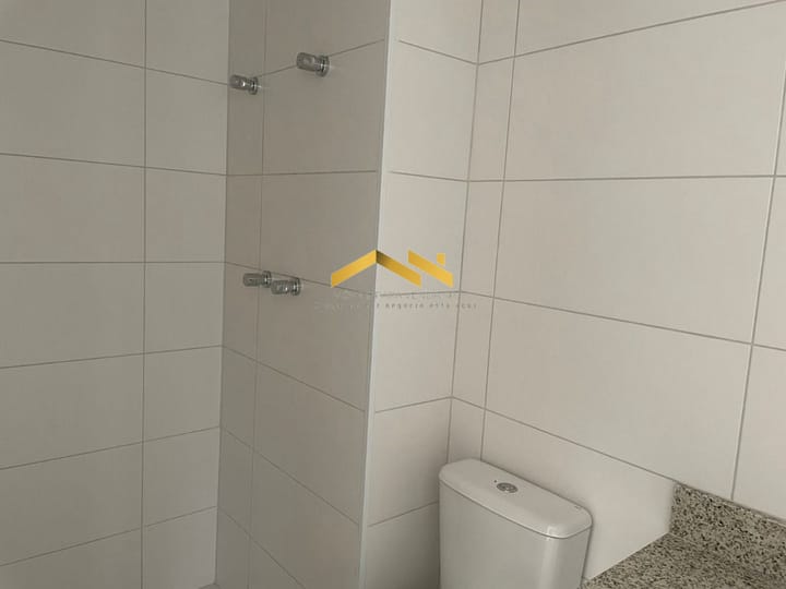 Apartamento à venda com 2 quartos, 69m² - Foto 8