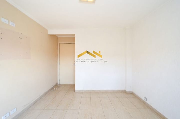 Apartamento à venda com 3 quartos, 102m² - Foto 4