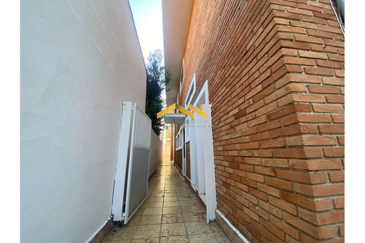 Casa à venda com 5 quartos, 446m² - Foto 49