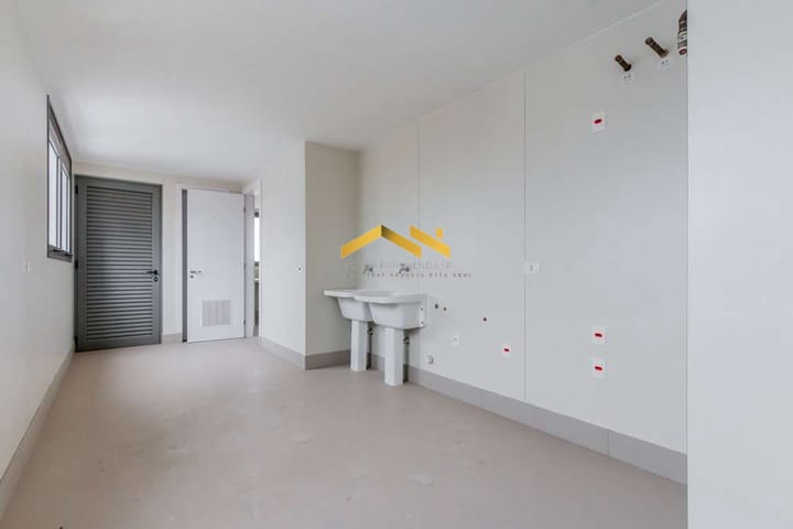 Apartamento à venda com 4 quartos, 340m² - Foto 19