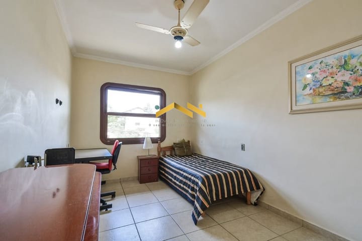 Casa à venda com 3 quartos, 190m² - Foto 64