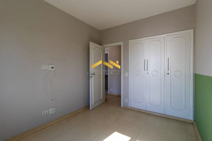 Apartamento à venda com 2 quartos, 79m² - Foto 21