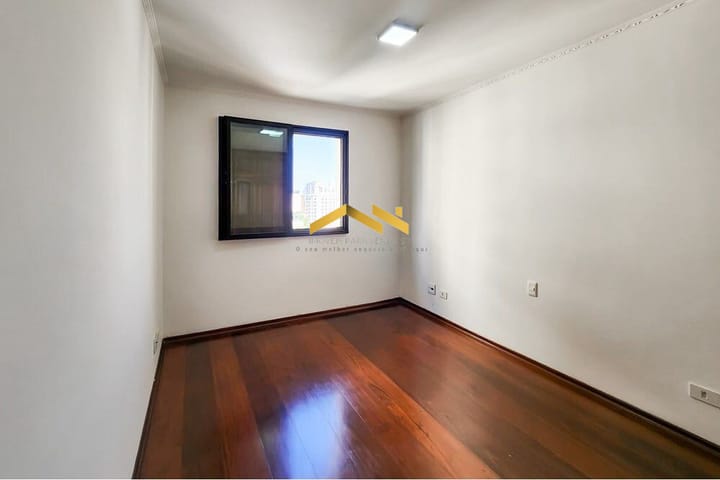 Apartamento à venda com 3 quartos, 128m² - Foto 35