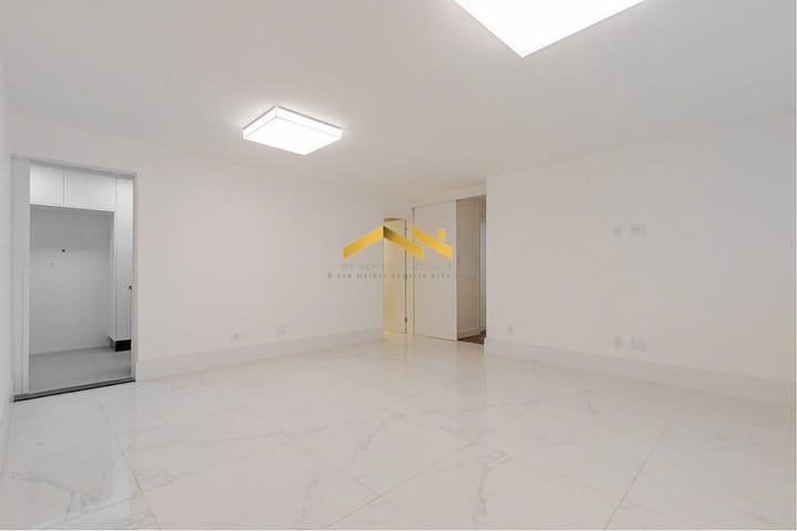 Apartamento à venda com 4 quartos, 120m² - Foto 24