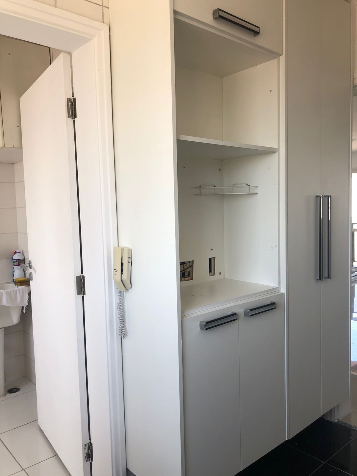 Apartamento à venda com 2 quartos, 81m² - Foto 12